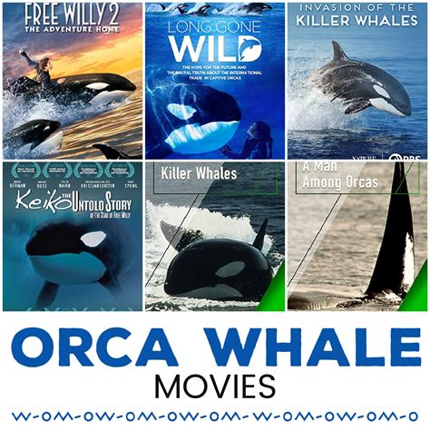 2movieorca|2 movie orca watch movies.